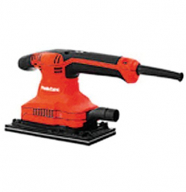 Maktec by Makita vibraciona brusi. MT923